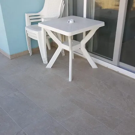 The Pines Marsaskala