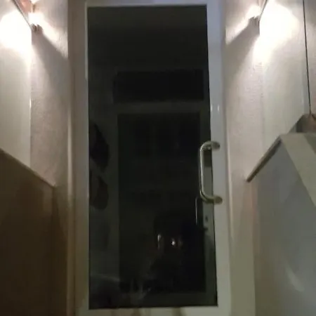 Διαμέρισμα The Pines *