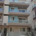 Appartamento The Pines Marsaskala