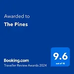 The Pines Appartamento Marsaskala