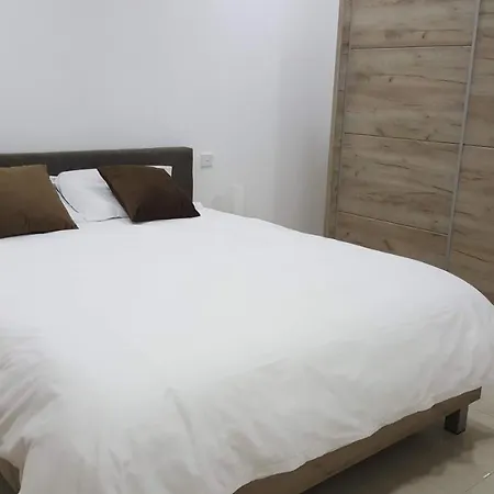 The Pines Apartament *