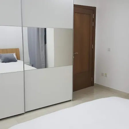 The Pines Lägenhet Marsaskala