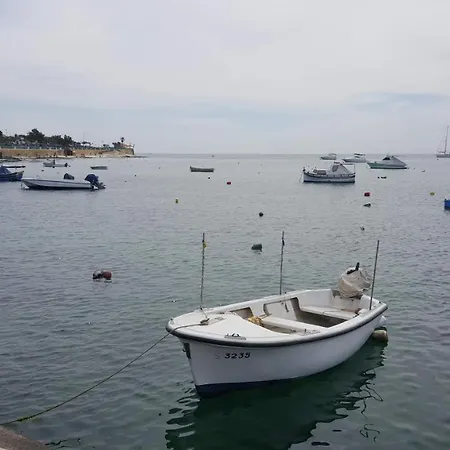 The Pines * Marsaskala