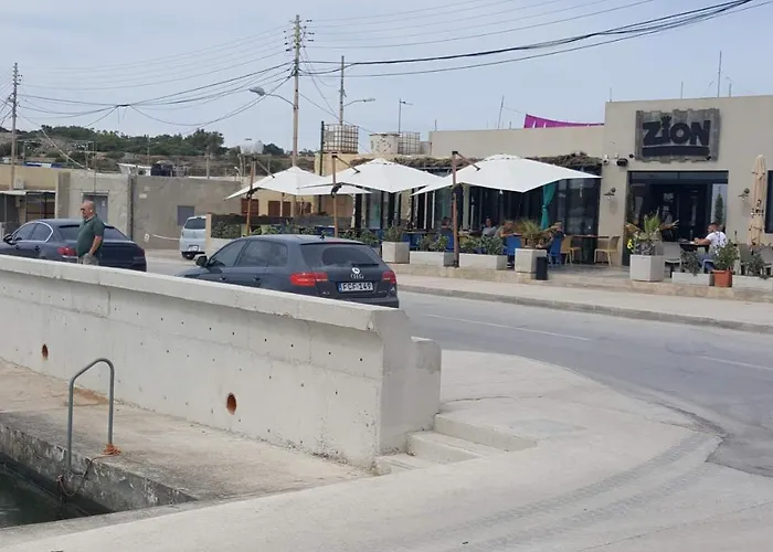 The Pines Appartement